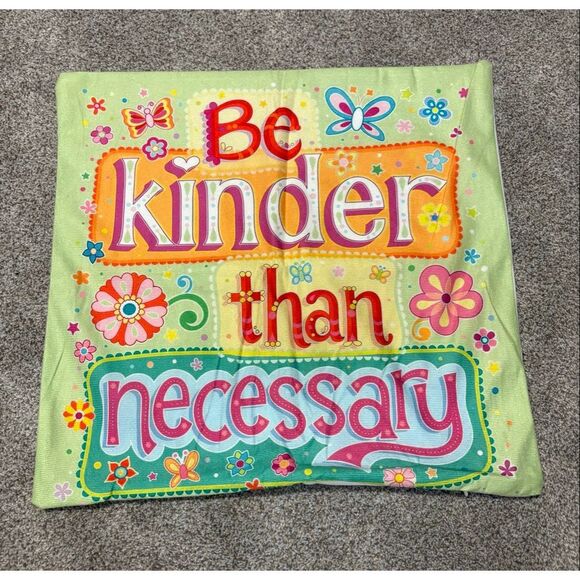 Decorator Pillow Case - Picture 2 of 7